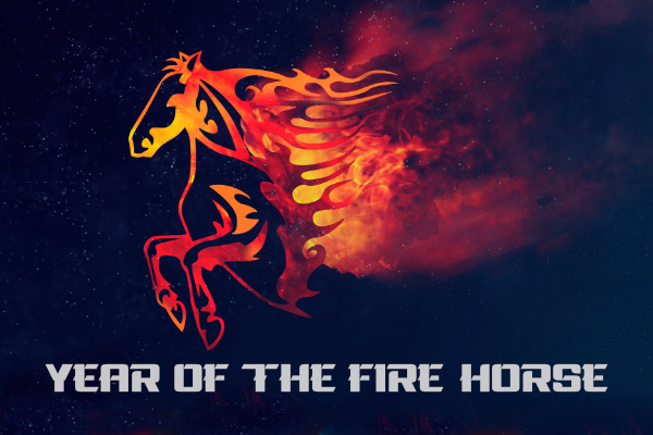 Thumb_-_Year_of_the_Fire_Horse.jpg