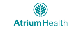 Atrium Health