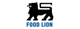 Food Lion