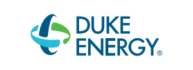 Duke Energy