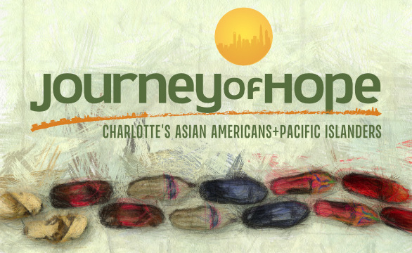 Special Feature - Journey of Hope.jpg