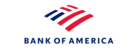Bank of America